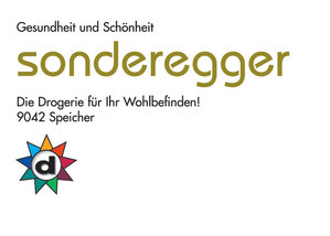 Drogerie Sonderegger