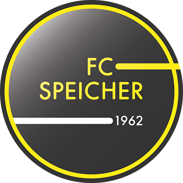 Logo FC Speicher