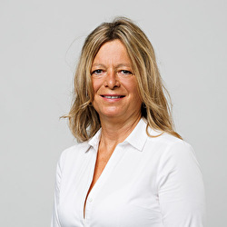 Marléne Marti