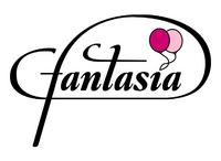 fantasia