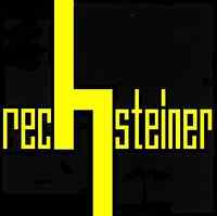 Logo Hans Rechsteiner AG