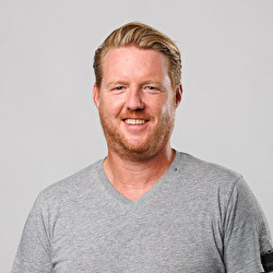 Hofstetter Pascal