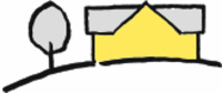 Logo Druckwerkstatt Speicher