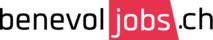 Logo Benevol Jobs