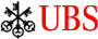Logo UBS