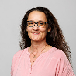 Franziska Schiegg