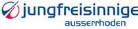 Logo Jungfreisinnige Ausserrhoden