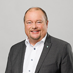 Paul König