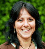 Bild von Susana Kessler