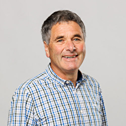 Armin Inauen