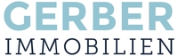 Logo Gerber Immobilien