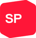 Logo Sozialdemokratische Partei Speicher/Trogen