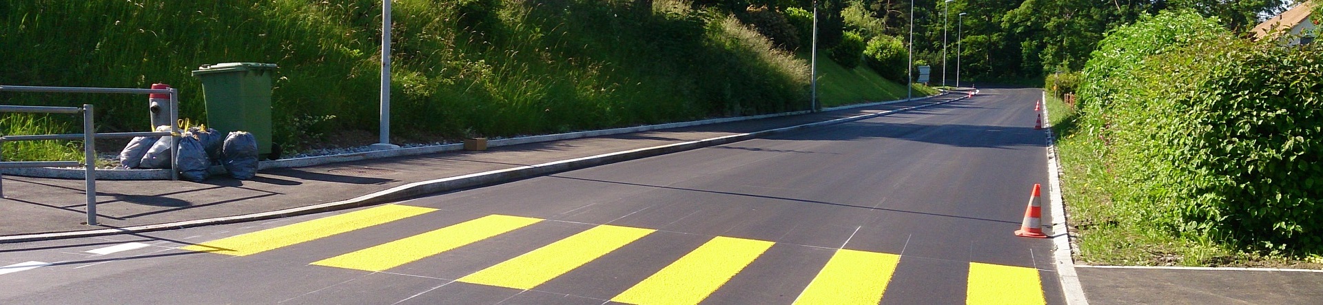 Rubrikbild