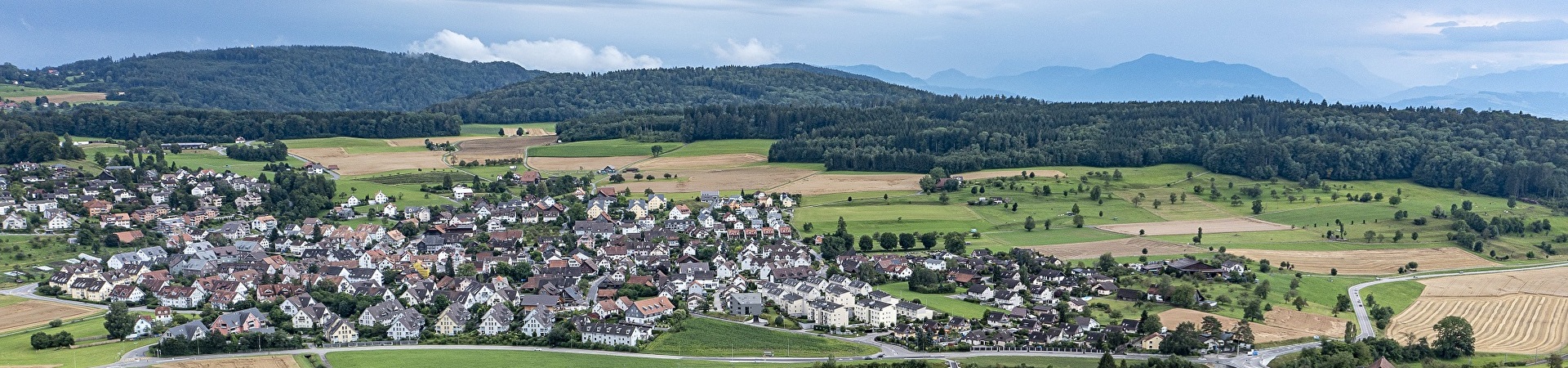 Rubrikbild