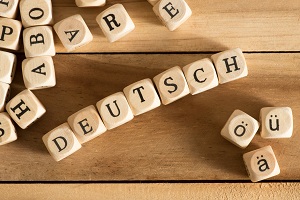 Themenbild