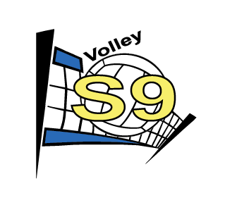 Volley S9