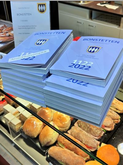 beck buch
