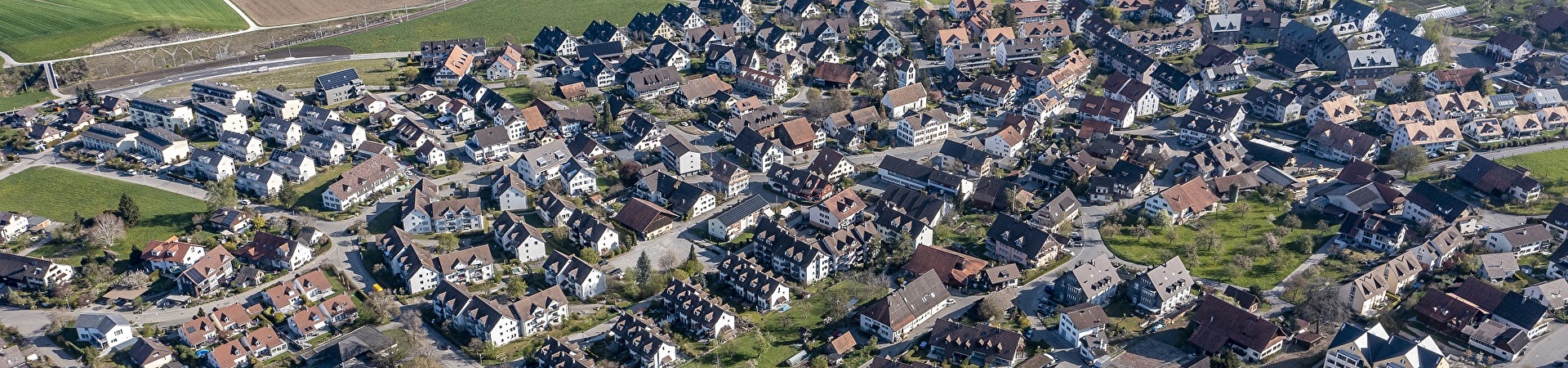 Rubrikbild