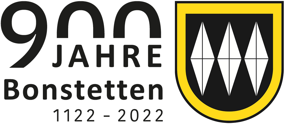 Logo_Bonstetten_900Jahre_RGB.jpg
