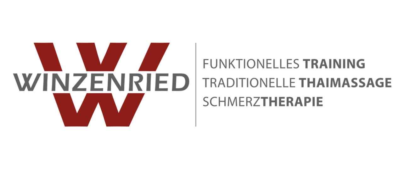 Logo Winzenried