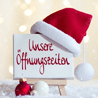 Symbolbild Weihnachten