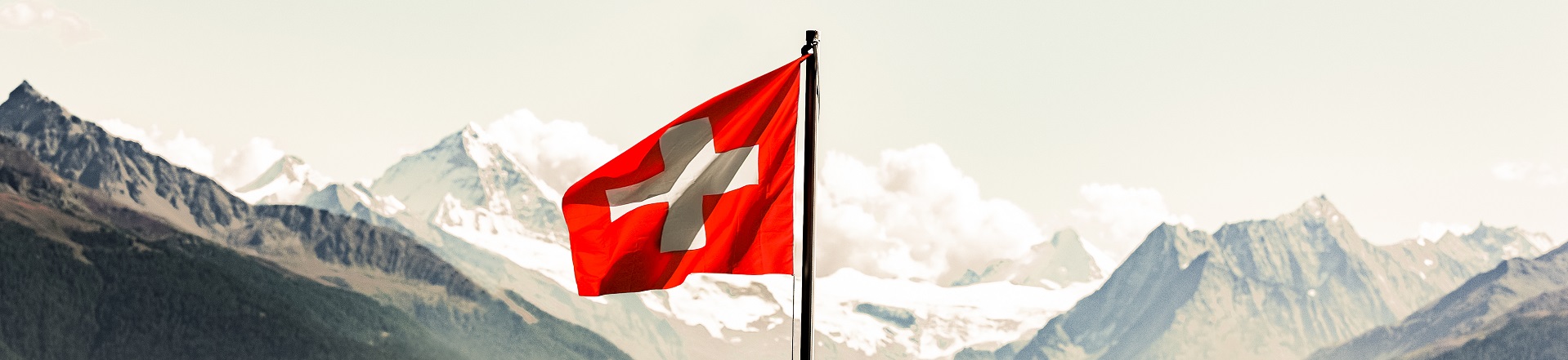 Rubrikbild