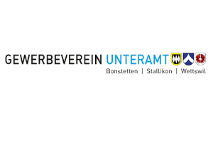 Logo Gewerbeverein Unteramt