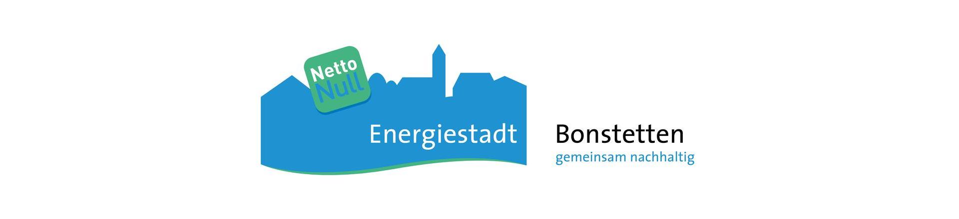 energie