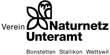 Verein Naturnetz Unteramt