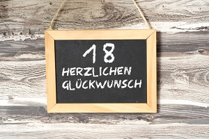 Themenbild