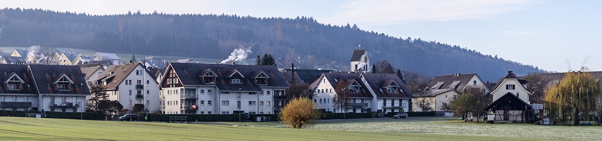 Rubrikbild