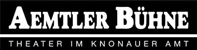 Logo Aemtler Bühne