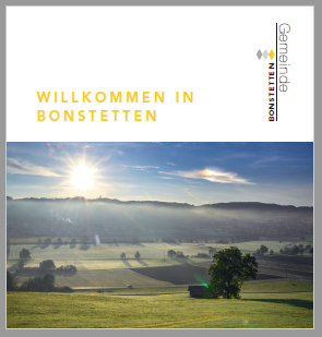 Titelbild.PNG
