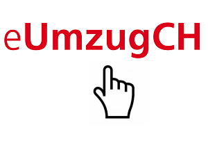 Logo eUmzug