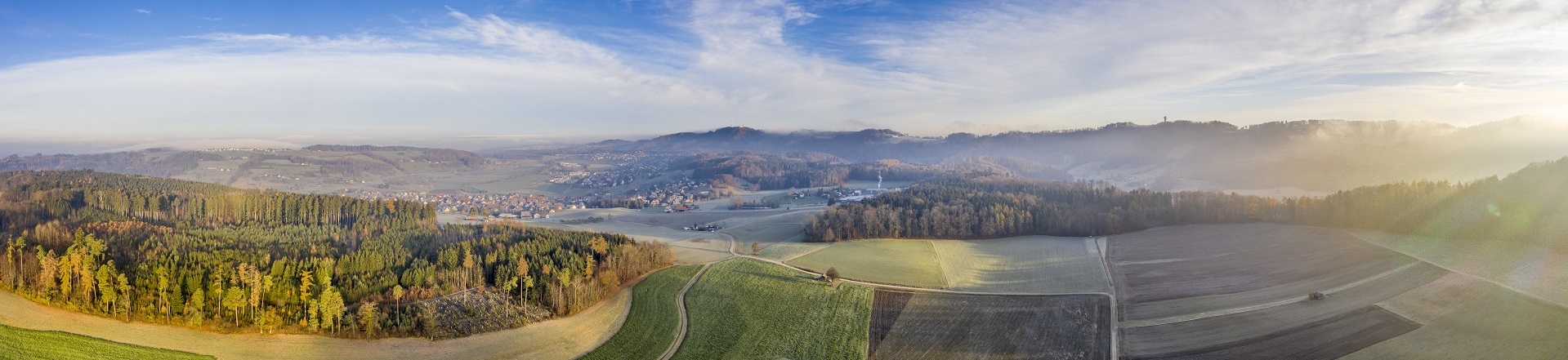 Rubrikbild