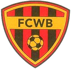 FCWB