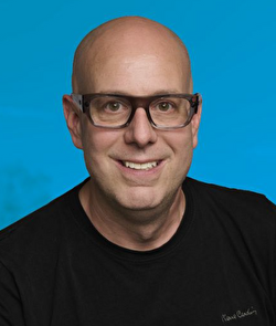 François Meyer