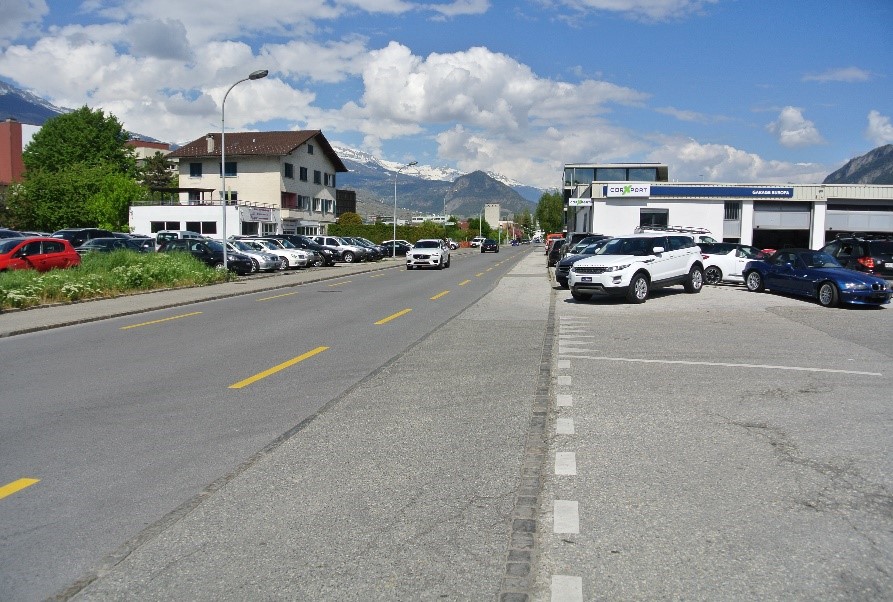 Route des Ronquoz (septembre 2020).jpg