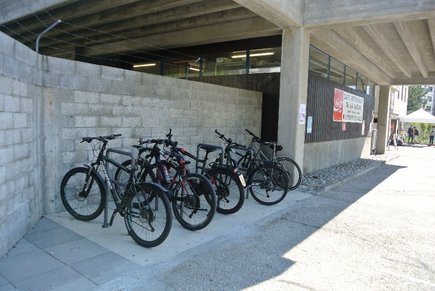 stationnement phase1