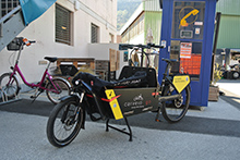 carvelo2go