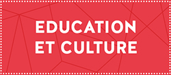 vignette Education et culture.jpg