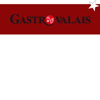 GastroValais