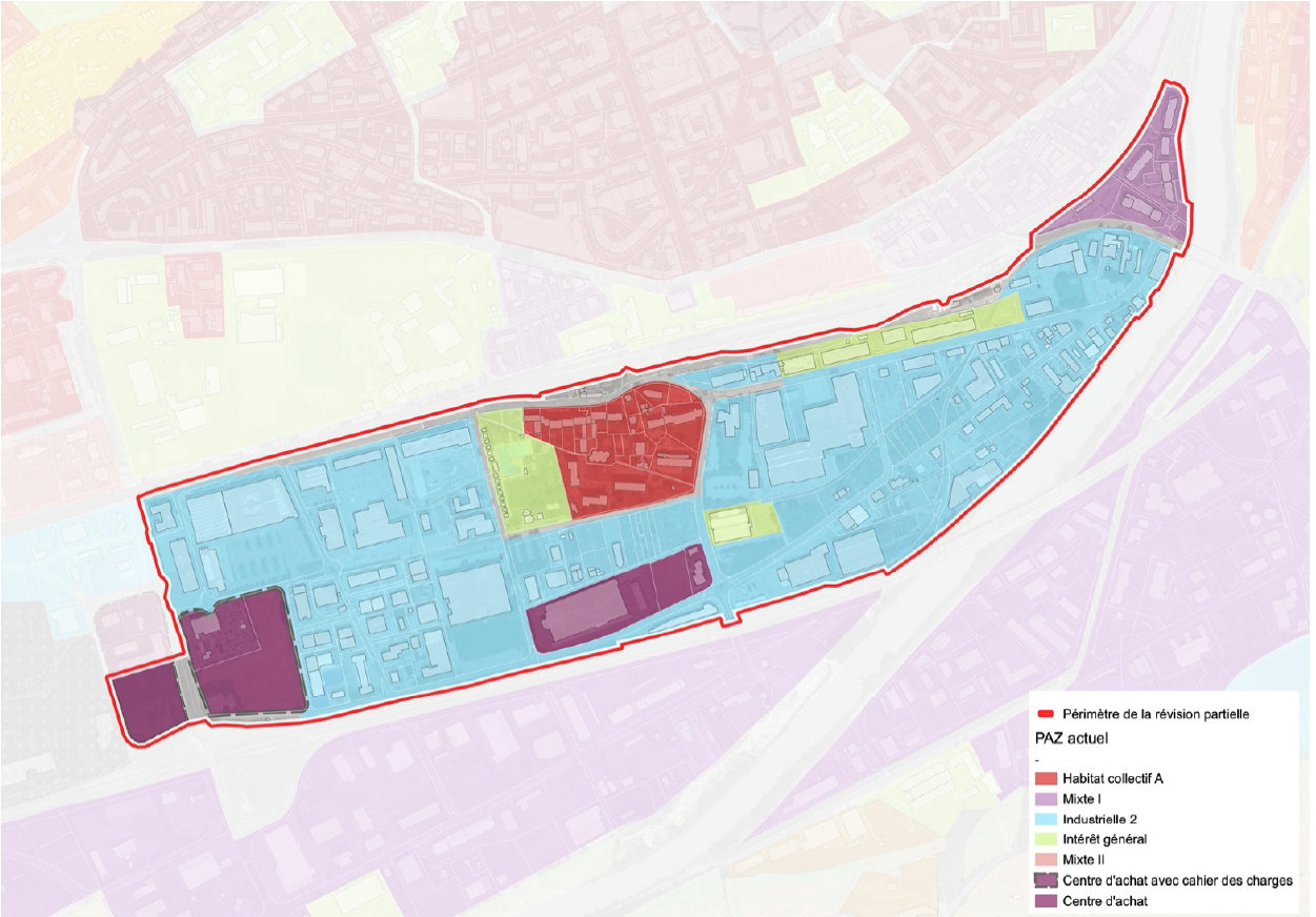 plan de zone ronquoz 21.png