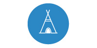 RLC tipi