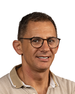 Giuseppe Renda
