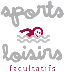 Cours collectifs de natation et de plongeon