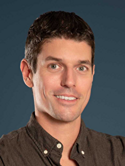 Kévin Meilland
