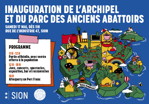 Archipel