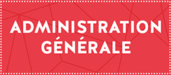 vignette Administration générale.jpg
