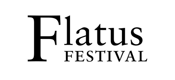 Flatus festival